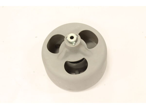 11867498-1-M-Ridgid-37787-K375 DRUM ASM