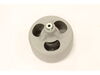 K375 DRUM ASM – Part Number: 37787