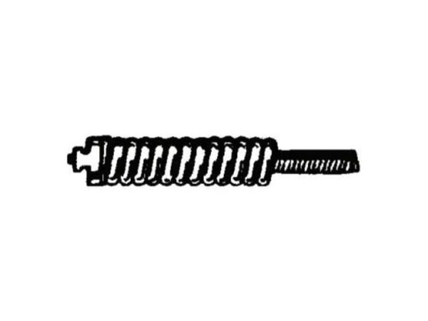 11867499-1-M-Ridgid-37842-Cable, C31 3/8 X 50 W/inner C