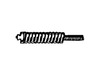 Cable, C31 3/8 X 50 W/inner C – Part Number: 37842