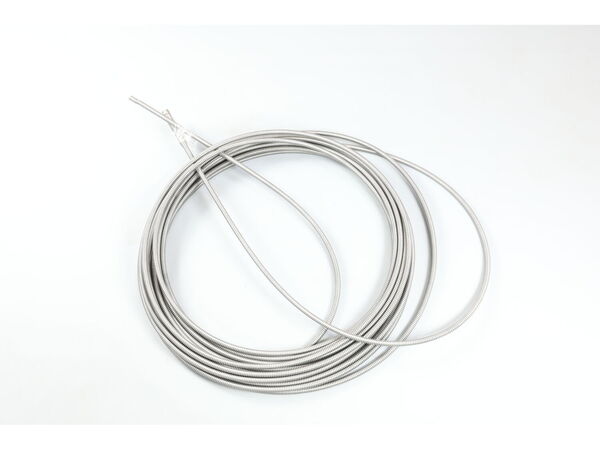 11867500-1-M-Ridgid-37847-Cable, C32 3/8 X 75 W/inner C