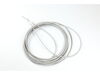 Cable, C32 3/8 X 75 W/inner C – Part Number: 37847