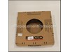 Cable, C33 3/8 X 100 W/inner – Part Number: 37852