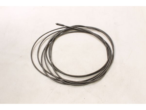 11867502-1-M-Ridgid-37857-Cable, C44 1/2 X 50 W/inner C