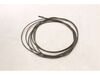Cable, C44 1/2 X 50 W/inner C – Part Number: 37857