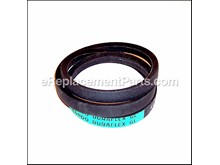 Drive Belt – Part Number: 37872