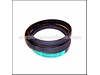 Drive Belt – Part Number: 37872