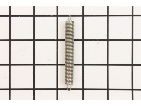 11867506-1-M-Ridgid-37882-Retainer Spring