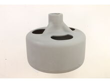 Drum – Part Number: 37892
