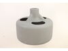 Drum – Part Number: 37892