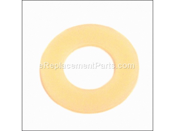11867508-1-M-Ridgid-37897-Nylon Washer (5 pack)