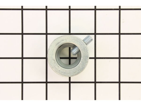 11867510-1-M-Ridgid-37912-Set Collar Assembly