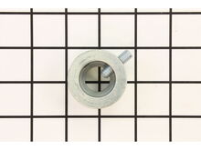 Set Collar Assembly – Part Number: 37912