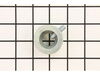 Set Collar Assembly – Part Number: 37912