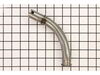 Guide Tube – Part Number: 37922