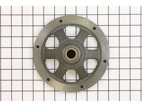 11867513-1-M-Ridgid-37927-Drum Hub
