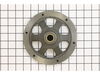 Drum Hub – Part Number: 37927