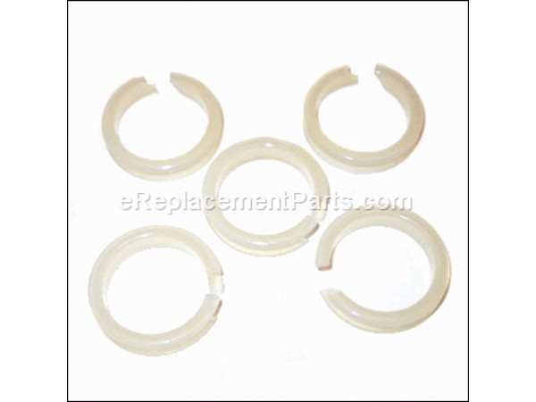 11867517-1-M-Ridgid-37952-Nylon Grommet (5)