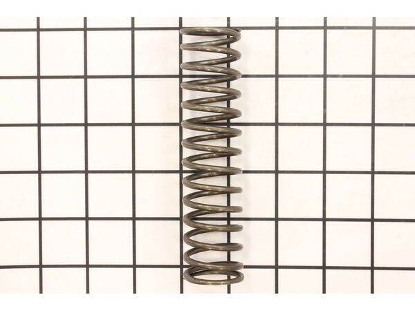 11867518-1-M-Ridgid-37957-Spring (2)