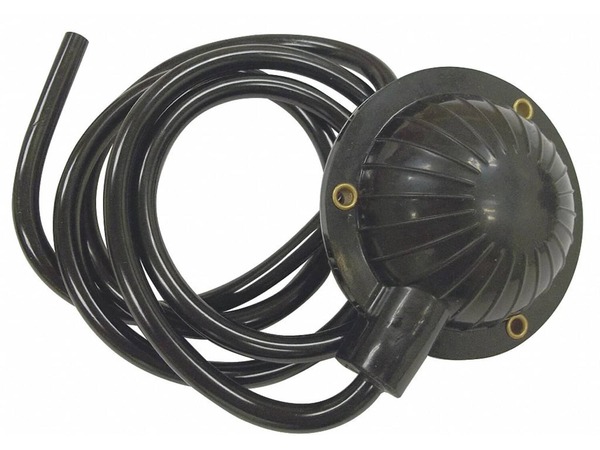 11867519-1-M-Ridgid-37967-Foot Switch Assembly