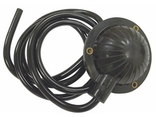 Foot Switch Assembly – Part Number: 37967