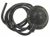 Foot Switch Assembly – Part Number: 37967