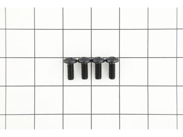 11867520-1-M-Ridgid-38940-Screw 1/4" - 20 x 5/8"