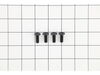 11867520-2-S-Ridgid-38940-Screw 1/4" - 20 x 5/8"