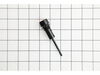 Oil Plug With O-Ring – Part Number: 39383