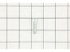 Screw (4) – Part Number: 39398