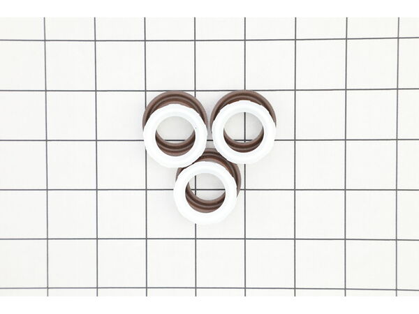 11867549-1-M-Ridgid-39498-Gasket With Ring (3)