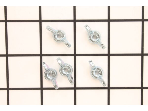 11867561-1-M-Ridgid-39557-Wing Nut