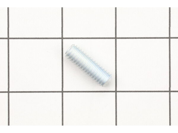 11867568-1-M-Ridgid-39582-Set Screw 5/16" X 1"