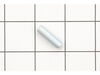 Set Screw 5/16" X 1" – Part Number: 39582