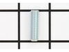 11867568-2-S-Ridgid-39582-Set Screw 5/16" X 1"