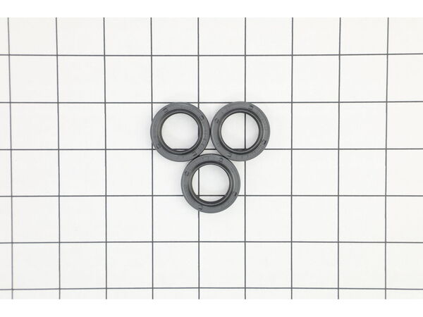 11867579-1-M-Ridgid-39638-Seal (3)