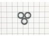 Seal (3) – Part Number: 39638