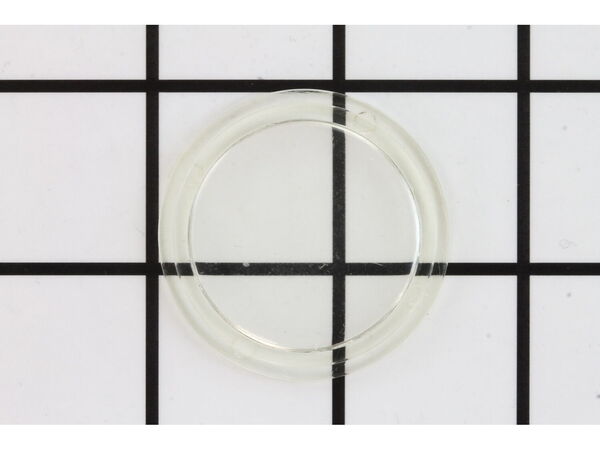 11867583-1-M-Ridgid-39673-Oil Sight Glass