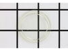 Oil Sight Glass – Part Number: 39673