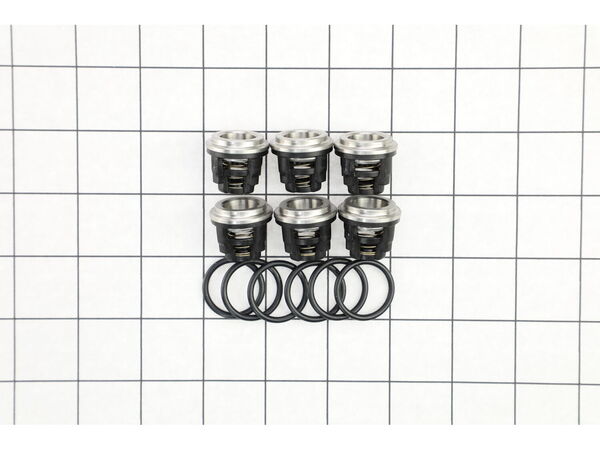 11867589-1-M-Ridgid-39703-Valve Kit