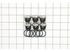 Valve Kit – Part Number: 39703