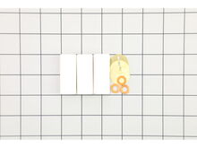 Piston Kit – Part Number: 39708