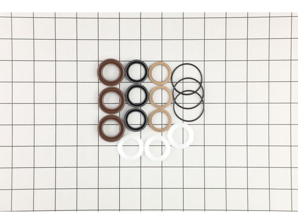 11867591-1-M-Ridgid-39713-Water Seal Kit