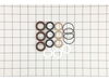 Water Seal Kit – Part Number: 39713