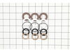 11867591-2-S-Ridgid-39713-Water Seal Kit