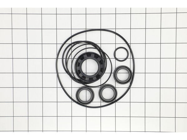 11867592-1-M-Ridgid-39718-Oil Seal Kit