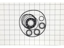 Oil Seal Kit – Part Number: 39718