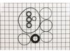 11867592-2-S-Ridgid-39718-Oil Seal Kit