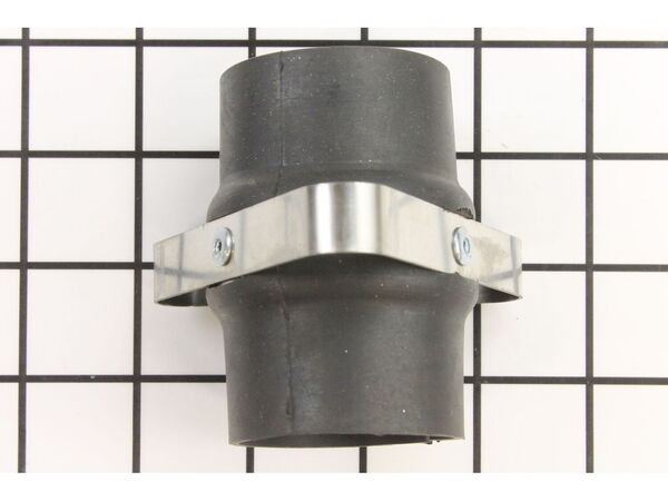 11867594-1-M-Ridgid-39757-Clutch Assy. W/boot