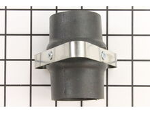Clutch Assy. W/boot – Part Number: 39757